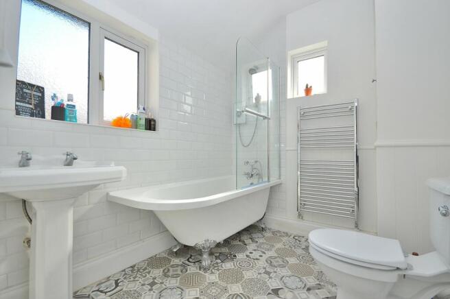 Photo 13