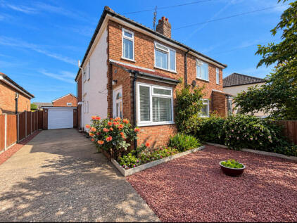 Sprowston, NR7