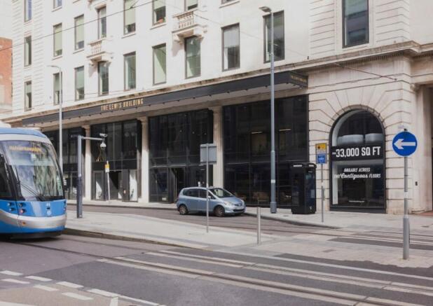 The Lewis Building.jpg