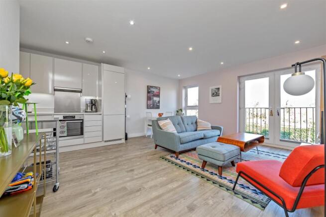 9VeronaCourt-24.jpg
