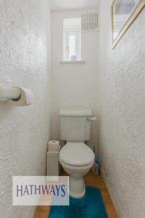 Photo 30
