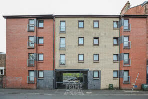 Flat 0/1, 12, Darleith Street, Glasgow G32 7HZ