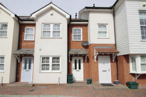 7, Windmill Green Place, Kelvedon Road, Colchester CO5 0LZ