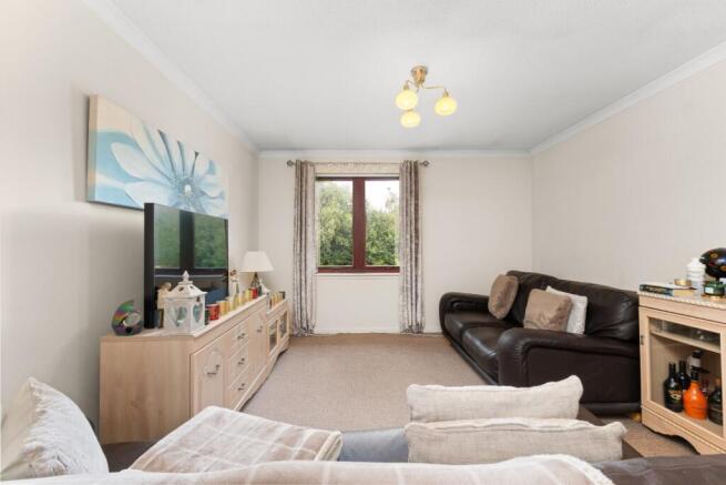 South Loch Park, Bathgate, West Lothian, EH48 photo 4