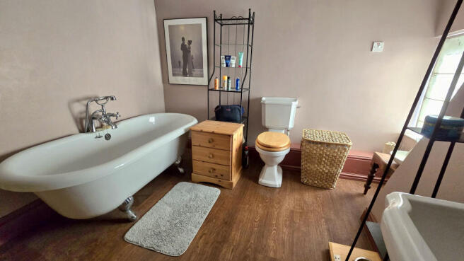 3 bed End of Terrace for sale Image 7