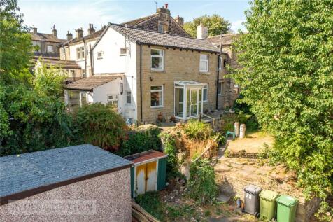 Stoney Lane, Taylor Hill, Huddersfield, West Yorkshire, HD4