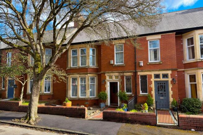 Award-winning Media team on EVERY Listing_2