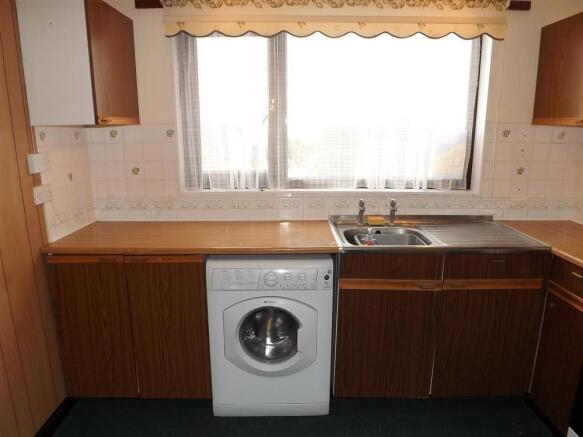 facproperties.co.uk-estate-agent-estate-agents-par