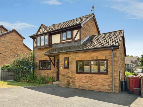 House for sale in sheffield