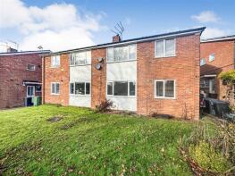 25, Gilpin Green, Harpenden AL5 5NP