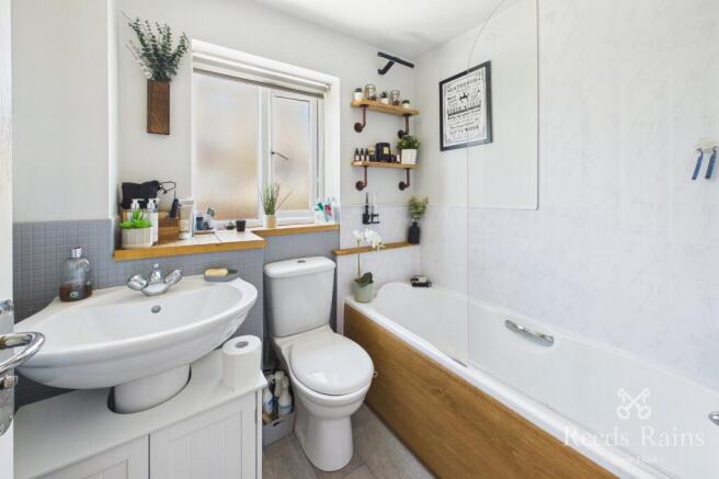 3 bed End of Terrace for sale Image 10