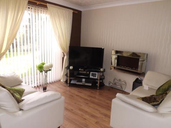 Reception Room Two