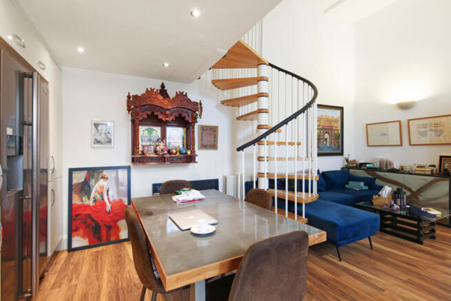 4 Cottage Close - JcQ6gGthFRnOmR7ZuL2O