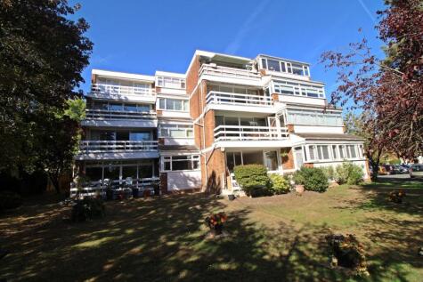 76 Westmoreland Road, Bromley, BR2