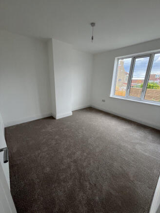 3 bed End of Terrace to rent Image 7