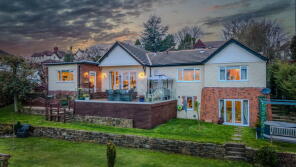 7, Westcliffe Avenue, Shipley BD17 5AD