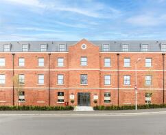 10, Claymakers Close, Deal CT14 9ZB