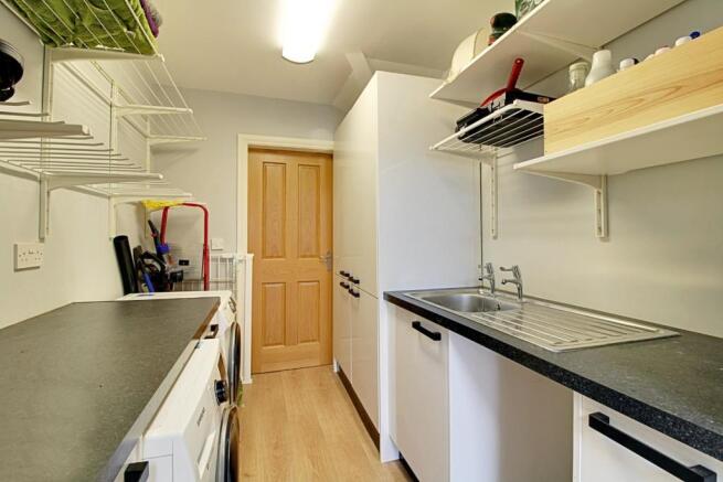 Utility Room (1).jpg
