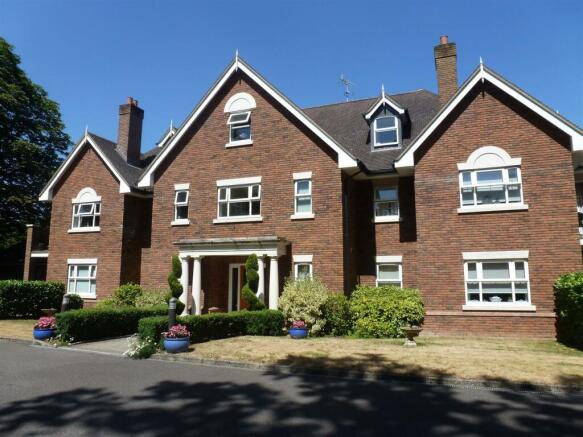 7 Coley House front.jpg.JPG