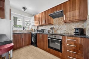 147, Lisson Grove, London NW8 8EB