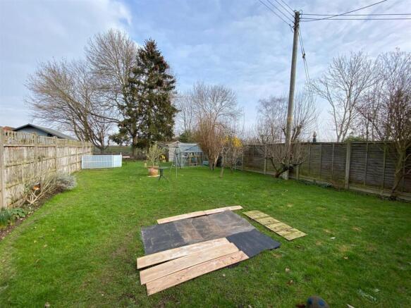Rear Garden.jpg