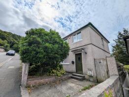 60, Graig Park Road, Newport NP20 6HD