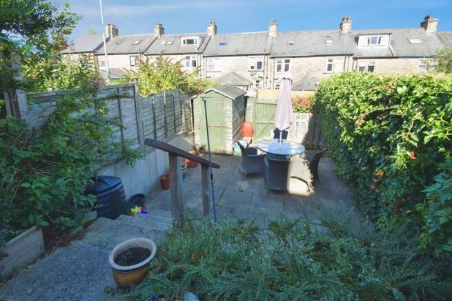 3 bed Terraced for sale Image 12