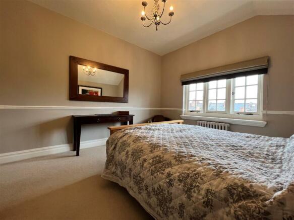bedroom two.jpg