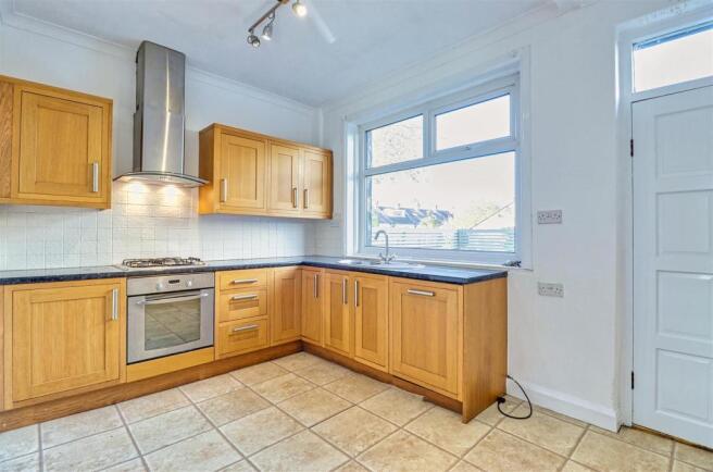 kitchen_7.jpg
