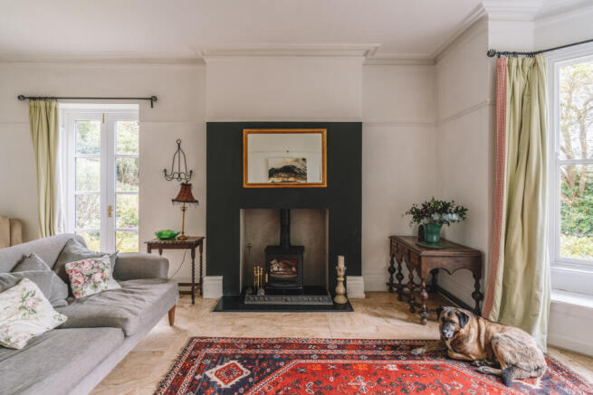 235732 - Westwood_Ashbourne_HighRes-50.jpg