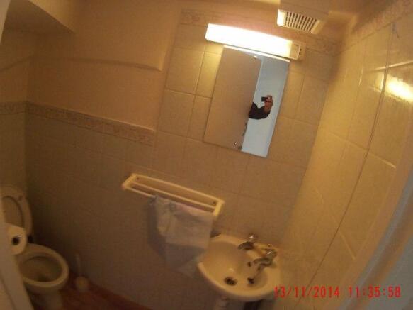 Picture 3