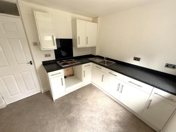 thumbnail_image0 (1).jpg