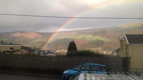ArthurStRainbow