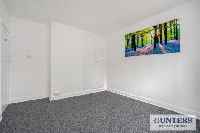 3 bed End of Terrace for sale Image 11