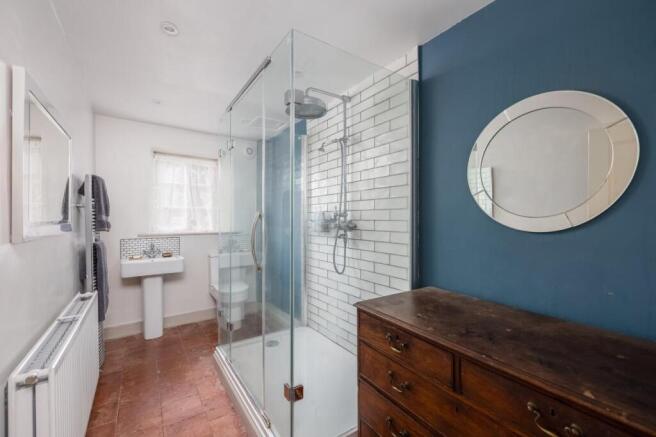 3 bed Detached for sale Image 5