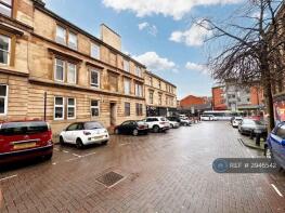 12, Dowanhill Street, Glasgow G11 5QS