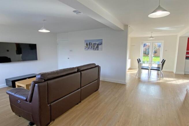 Sitting Room 2 