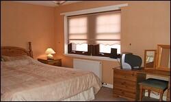 Bedroom No.1
