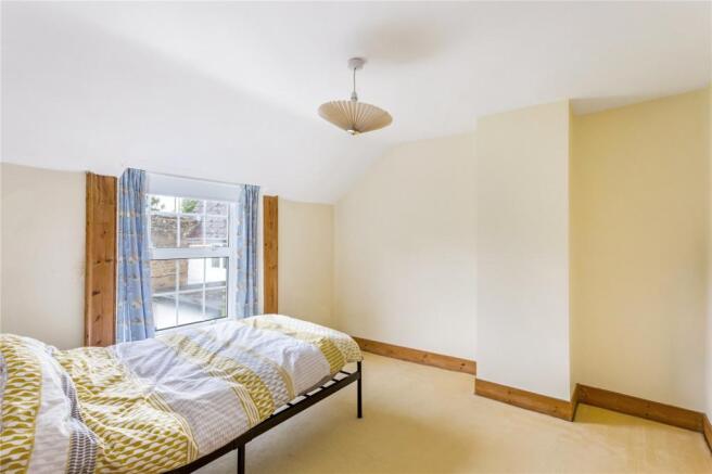 Bedroom 1 Of 3