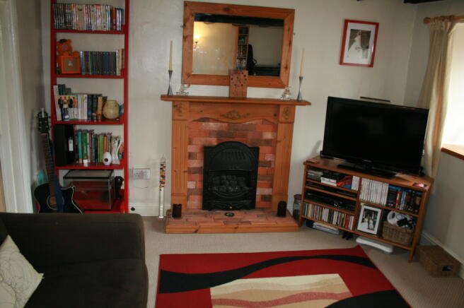 Picture 2