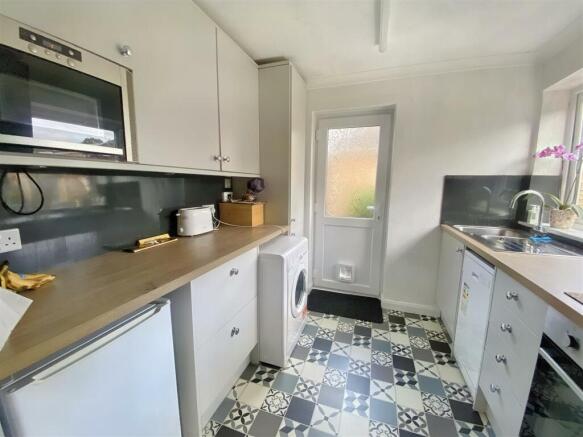 IMG_4052.jpg