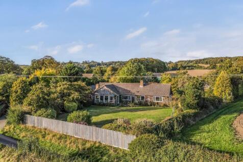 Pett Lane, Charing, Ashford, Kent, TN27