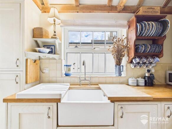 Sink and Window.jpg