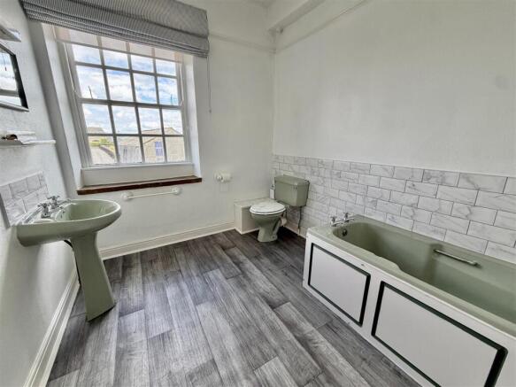 House to rent Image 9
