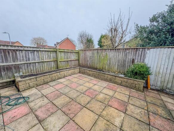 16 brayfields-10.jpg