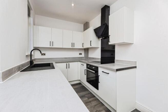 4 bed End of Terrace for sale Image 6