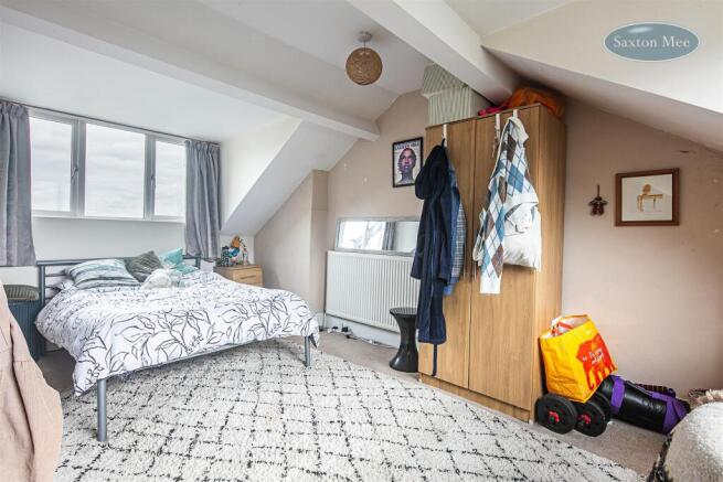 3 bed End of Terrace for sale Image 11