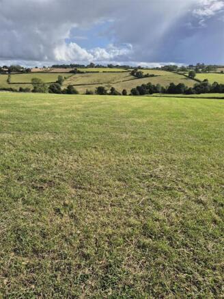 20250901_161105 2.jpg