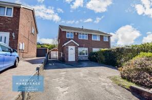 50, Walton Way, Talke, Stoke-on-trent ST7 1UX