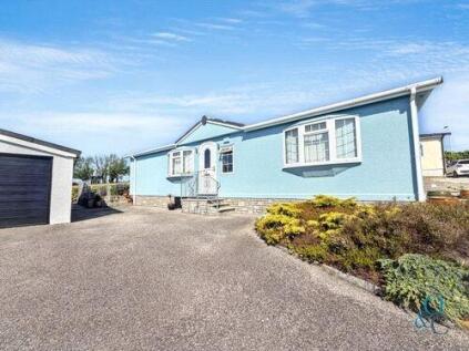 Gribbin Way, Par, PL24